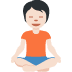 :person_in_lotus_position_tone1: :person_in_lotus_position_tone1: