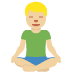 :man_in_lotus_position_tone2: :man_in_lotus_position_tone2: