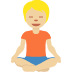 :person_in_lotus_position_tone2: :person_in_lotus_position_tone2: