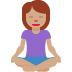 :woman_in_lotus_position_tone3: :woman_in_lotus_position_tone3: