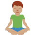 :man_in_lotus_position_tone3: :man_in_lotus_position_tone3: