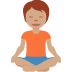 :person_in_lotus_position_tone3: :person_in_lotus_position_tone3: