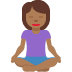 :woman_in_lotus_position_tone4: :woman_in_lotus_position_tone4: