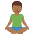 :man_in_lotus_position_tone4: :man_in_lotus_position_tone4:
