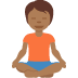 :person_in_lotus_position_tone4: :person_in_lotus_position_tone4: