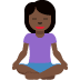 :woman_in_lotus_position_tone5: :woman_in_lotus_position_tone5: