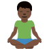 :man_in_lotus_position_tone5: :man_in_lotus_position_tone5: