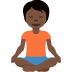 :person_in_lotus_position_tone5: :person_in_lotus_position_tone5: