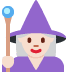 :woman_mage_tone1: :woman_mage_tone1: