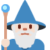 :man_mage_tone1: :man_mage_tone1: