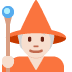 :mage_tone1: :mage_tone1: