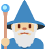 :man_mage_tone2: :man_mage_tone2:
