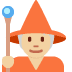:mage_tone2: :mage_tone2:
