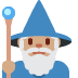 :man_mage_tone3: :man_mage_tone3: