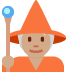:mage_tone3: :mage_tone3: