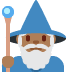 :man_mage_tone4: :man_mage_tone4: