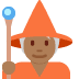 :mage_tone4: :mage_tone4: