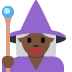 :woman_mage_tone5: :woman_mage_tone5: