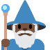 :man_mage_tone5: :man_mage_tone5: