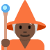 :mage_tone5: :mage_tone5: