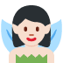 :woman_fairy_tone1: :woman_fairy_tone1: