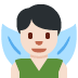 :man_fairy_tone1: :man_fairy_tone1: