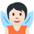 :fairy_tone1: :fairy_tone1: