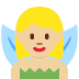 :woman_fairy_tone2: :woman_fairy_tone2: