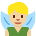 :man_fairy_tone2: :man_fairy_tone2: