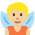 :fairy_tone2: :fairy_tone2: