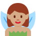 :woman_fairy_tone3: :woman_fairy_tone3: