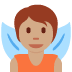 :fairy_tone3: :fairy_tone3: