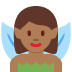 :woman_fairy_tone4: :woman_fairy_tone4: