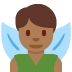 :man_fairy_tone4: :man_fairy_tone4: