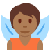 :fairy_tone4: :fairy_tone4: