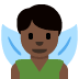 :man_fairy_tone5: :man_fairy_tone5: