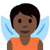 :fairy_tone5: :fairy_tone5: