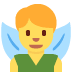 :man_fairy: :man_fairy: