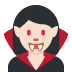 :woman_vampire_tone1: :woman_vampire_tone1: