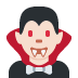 :man_vampire_tone1: :man_vampire_tone1: