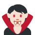 :vampire_tone1: :vampire_tone1: