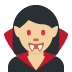 :woman_vampire_tone2: :woman_vampire_tone2: