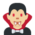 :man_vampire_tone2: :man_vampire_tone2: