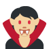 :vampire_tone2: :vampire_tone2: