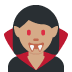 :woman_vampire_tone3: :woman_vampire_tone3: