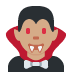 :man_vampire_tone3: :man_vampire_tone3: