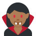 :woman_vampire_tone4: :woman_vampire_tone4: