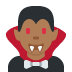 :man_vampire_tone4: :man_vampire_tone4: