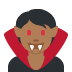 :vampire_tone4: :vampire_tone4: