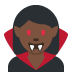 :woman_vampire_tone5: :woman_vampire_tone5: